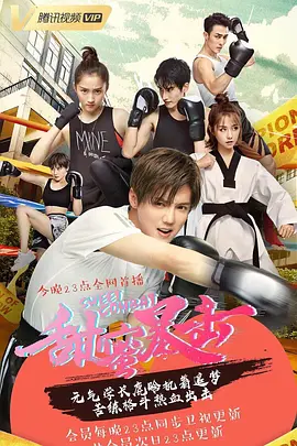174510jy1yimn5ixbi0x0e.jpg