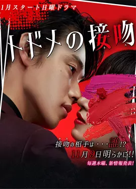 180039pagrggiru7qps8so.jpg