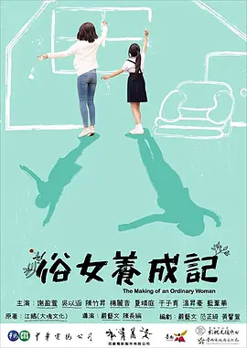 210623razvn6s4bbklbkzn.jpg