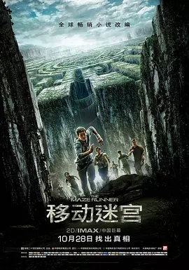 220419up6j9mmqr6rc4m3m.jpg