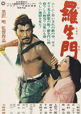 181308ojiwcayi1r1ia3iz.jpg