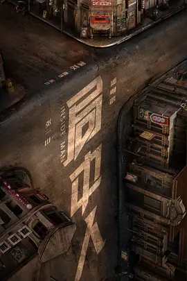 134505jzq87azyhqk33yyt.jpg