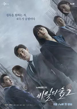 145204wne1kkk4cagt99tr.jpg