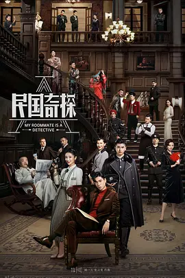 145529h74yyxu94l7kx95a.jpg