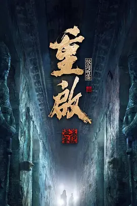 150208wa1nykyzkn02abyt.jpg