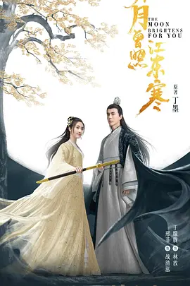 153904nbkn2oonnhkoc41n.jpg