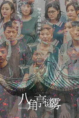 212628ub1lwmvo61mjz4qa.jpg