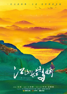 133214svzqsuw2ppuohogp.jpg