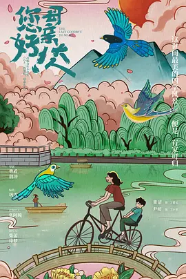 140924s22be9zb2zb1ozuo.jpg