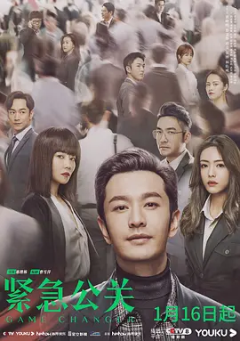 141020dzrbqo7ropobh3kk.jpg