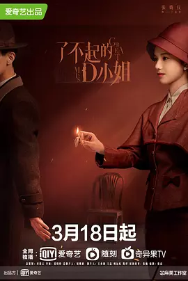 132154y8w8wup99keuuzaw.jpg