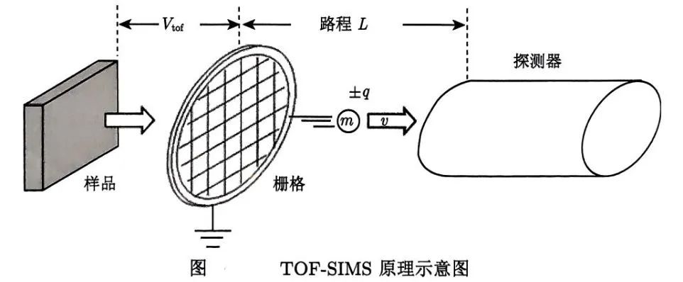 c062d129a4a4bfc0bb8cd22c610dd9e6.jpg