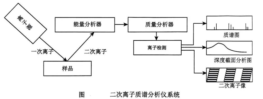 a94c86f3fde5fbac1d7e5bb10d113b56.jpg