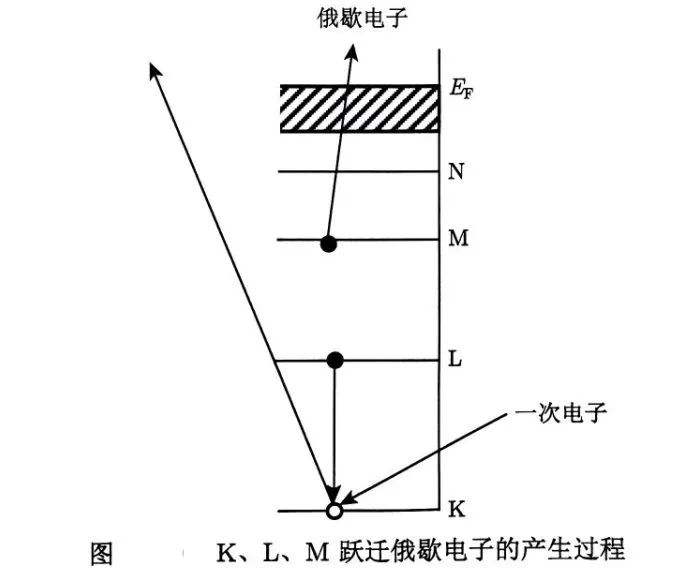 f73be75377bf97cc8773a44605d1e3d5.jpg