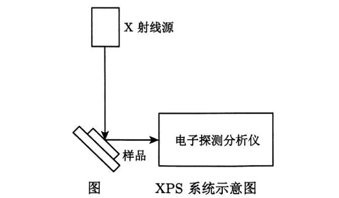 e9b3d3c9c63f49e94134af5b08658506.jpg