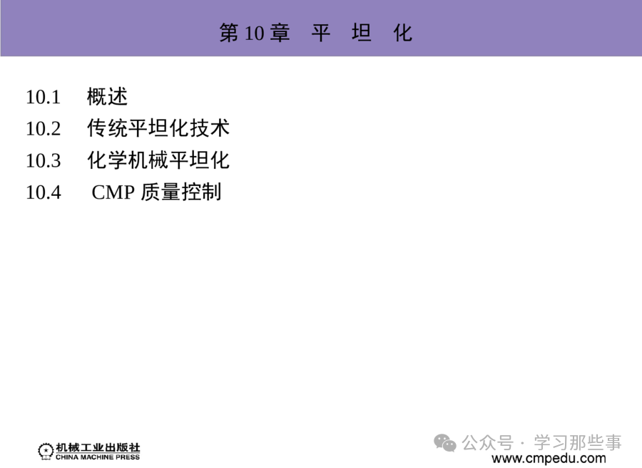 b44afcd6e7fd8d781cca6f1b820fda97.png