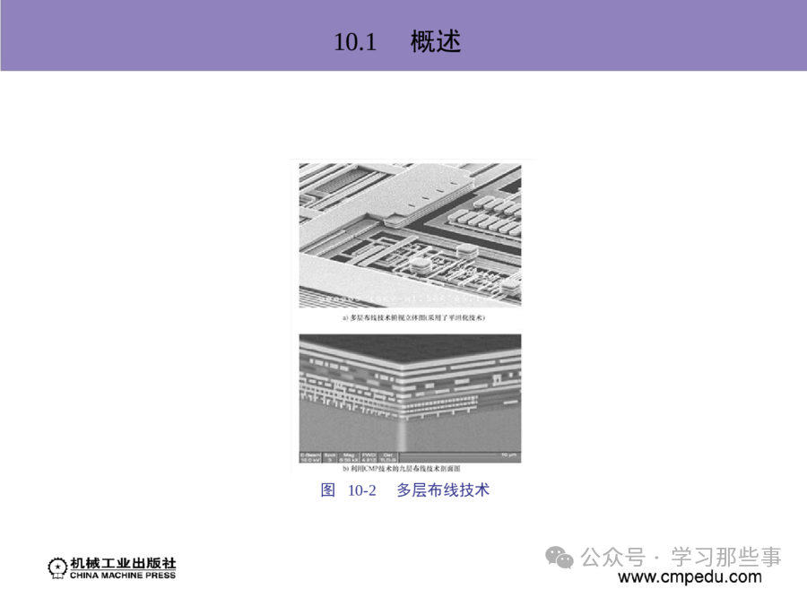 58a5ba3ecfb2f8fbad162b2c4cff839f.png