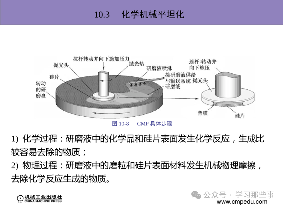 cfd9ffb1827a80f9a529bb063e526b3a.png