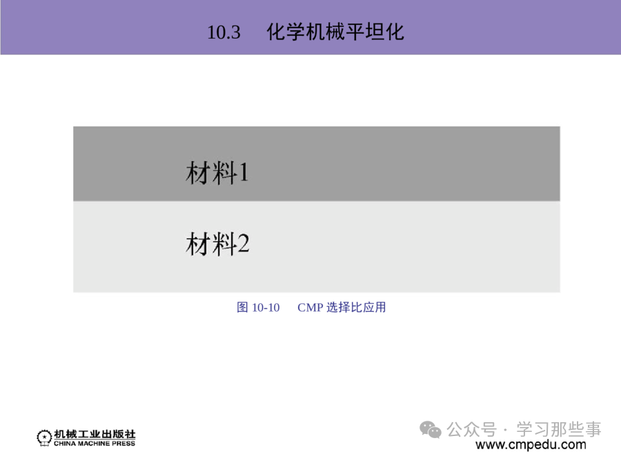 65178040ef42ad688b4ceef623432905.png