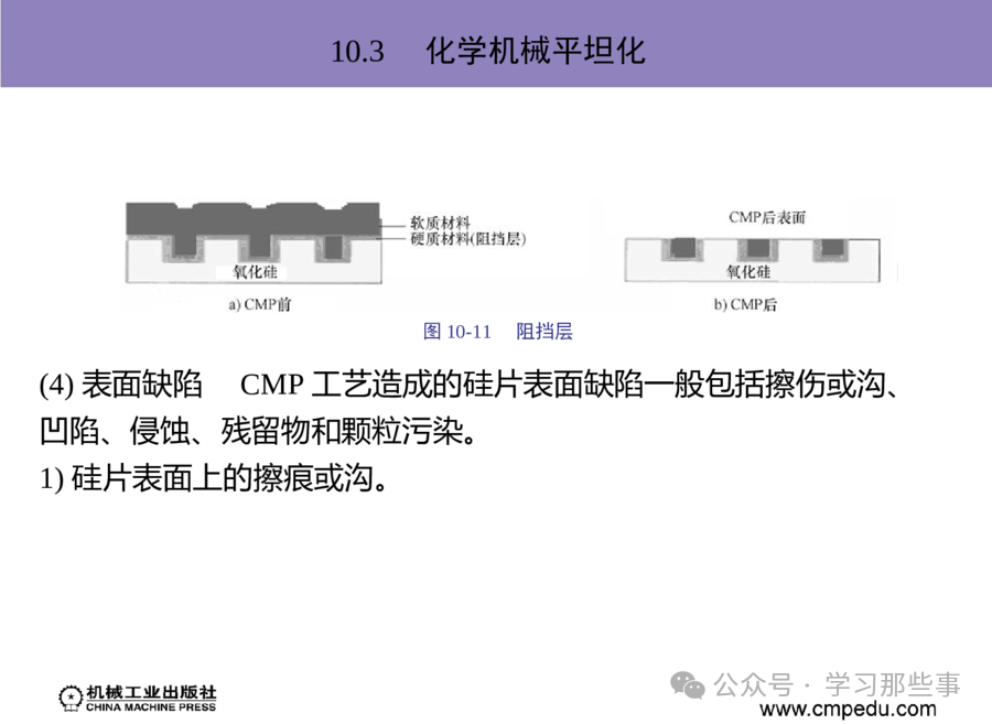 5edfa4bb614bc54c2e72496487f5067a.png