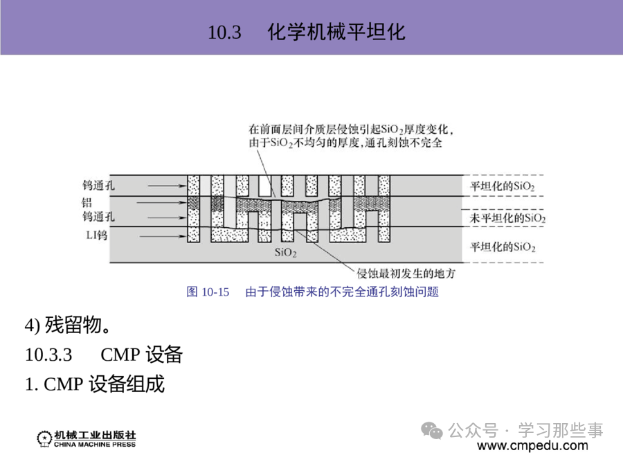295cf1889b687a3af6c41b4a98612b57.png