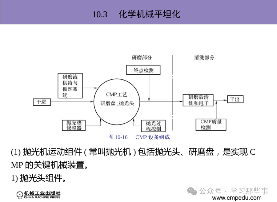 8e15c864a16282d5047ad1838b3cb5dc.png