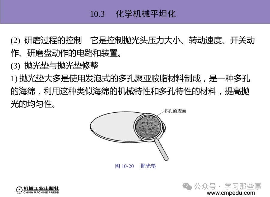 03eecbbd2ce601a32914c9d4c4bf92dd.png