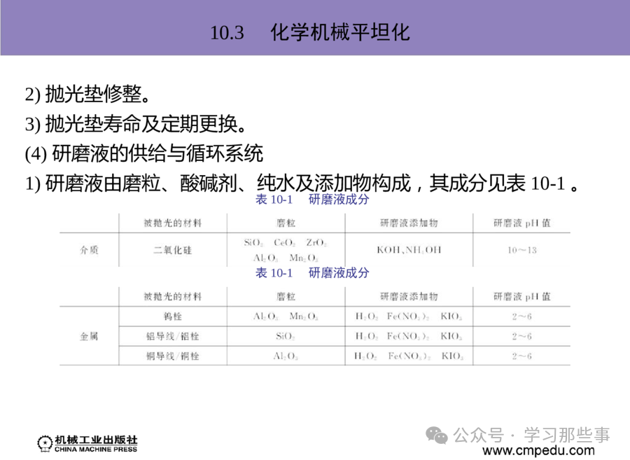 5d725adf78a5b990367b23616f34f669.png