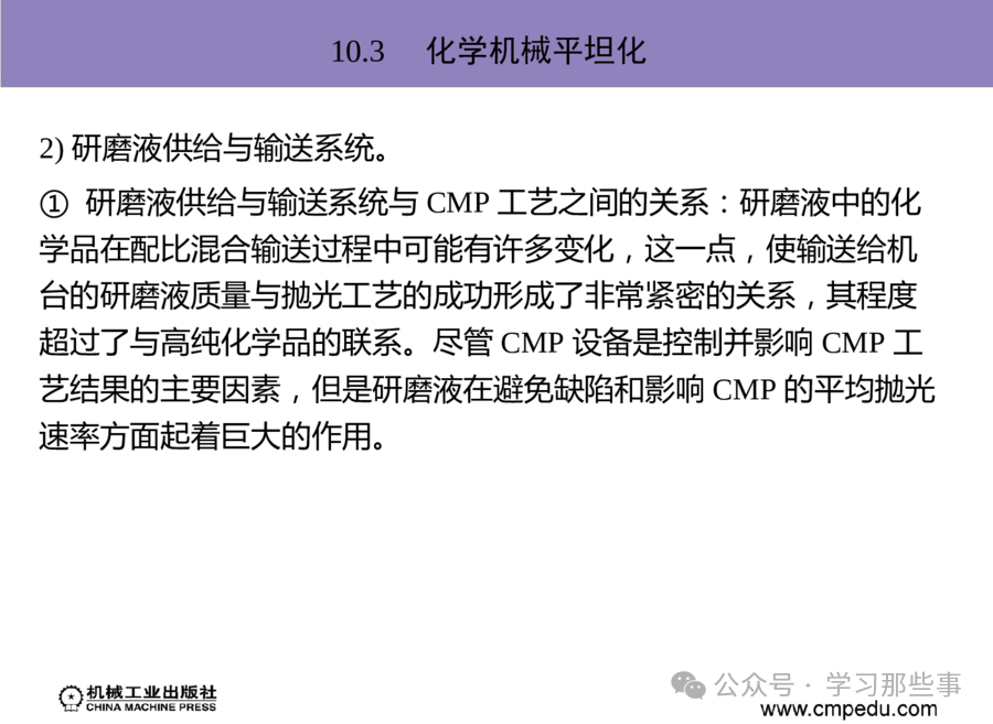 eda1d3cec30168e799cf970d43fd291e.png
