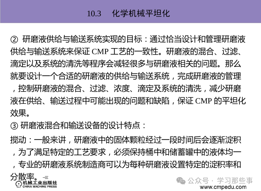 5de829787f96b30ad2aea5c44b9cfb61.png