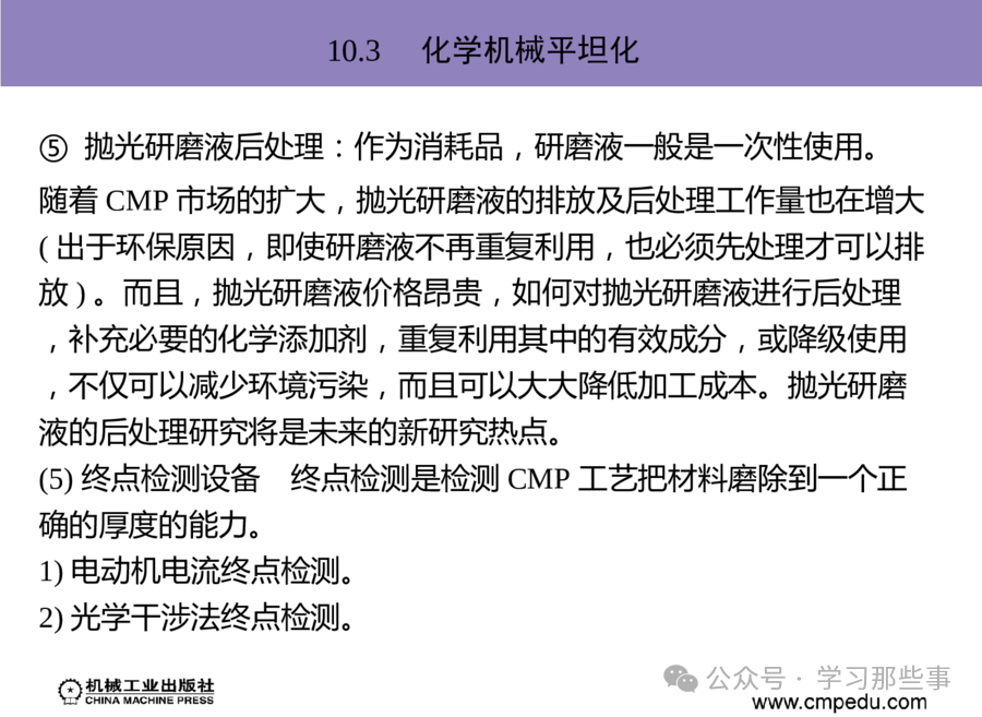 46a0cd06157681687d2cf05ef3246250.png