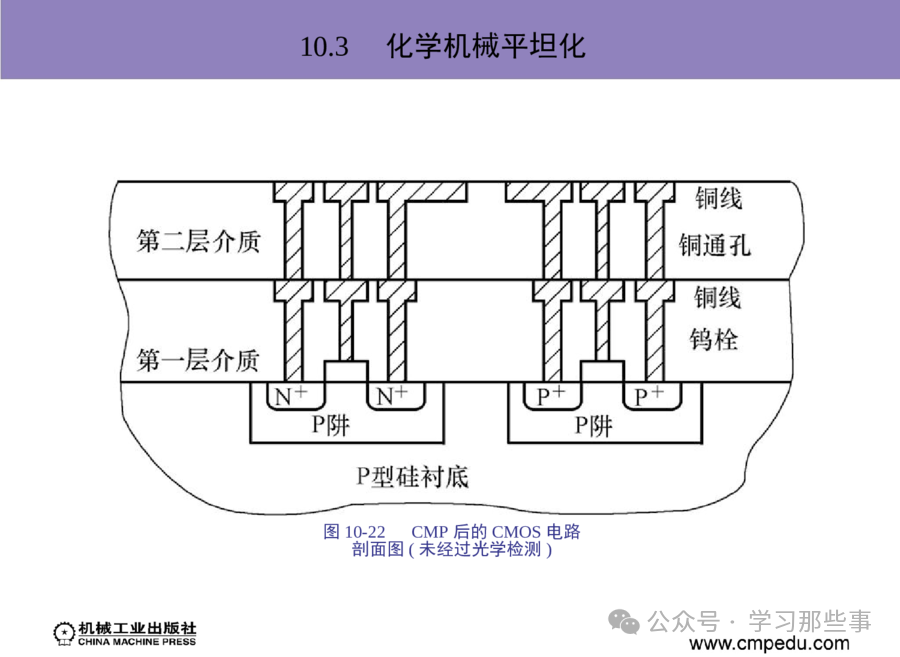 8a7437a8b963582b9793015a09c4aadf.png