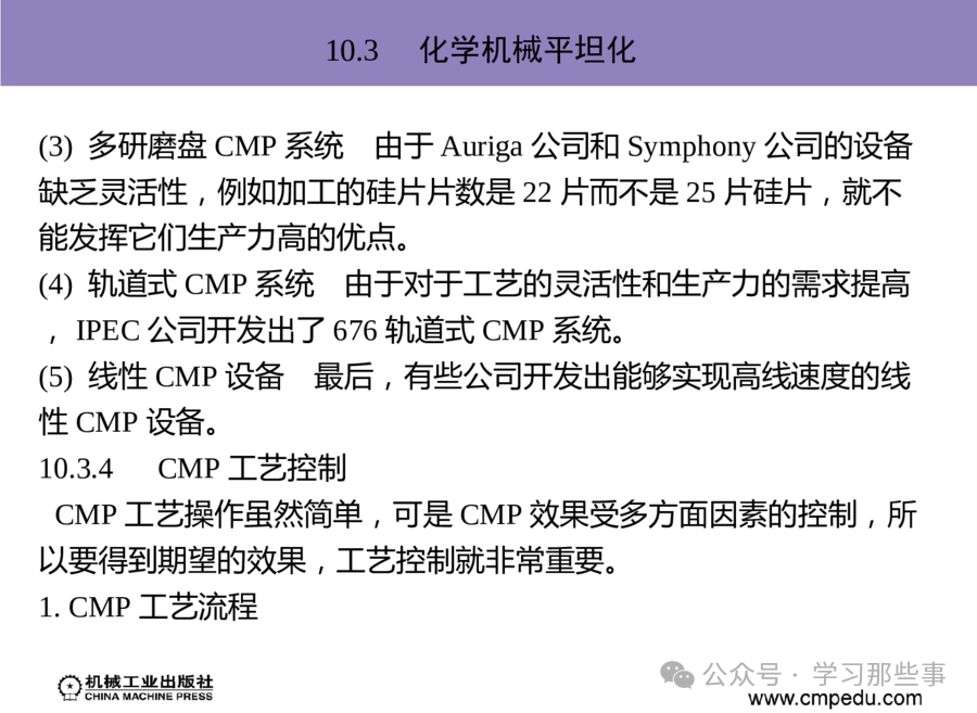 781c08ff7c359f2e0d9e1e00863d7cbd.png