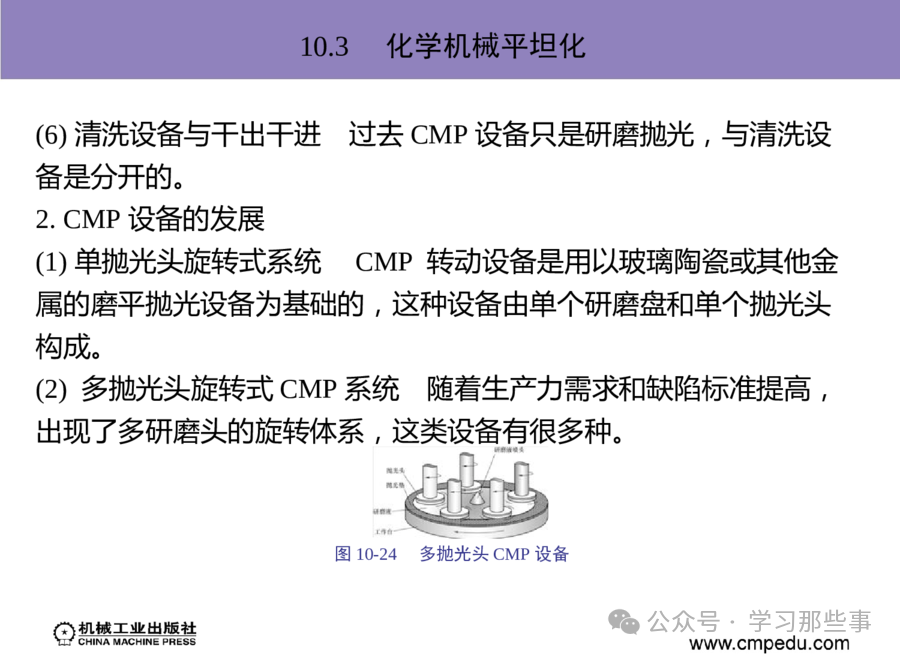 163bd1c8c2ac1699ec91390354981f88.png