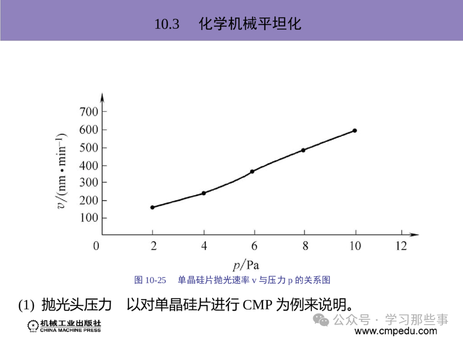 a7c0a30c9197fd97653ba5ba19bee641.png