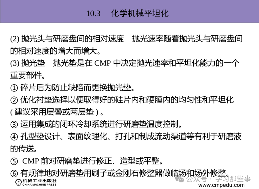 afe3c248847077b603504c402cf5a44e.png