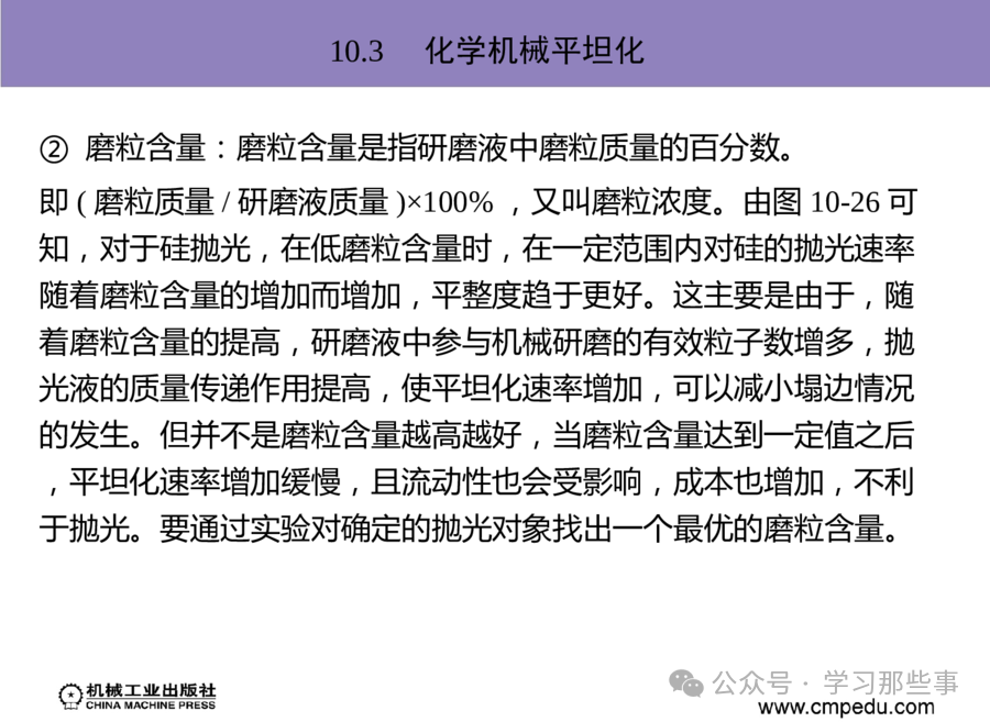 3b60362141ad77a1d97bdbe2a0b50f73.png