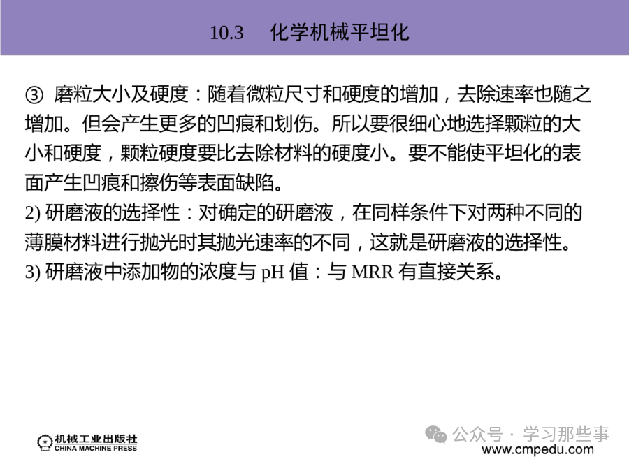 9b104a5b0bbb31c483ca2da6be878c69.png