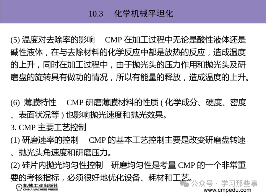 c1c29c4a80a2c168e216452c723eb776.png