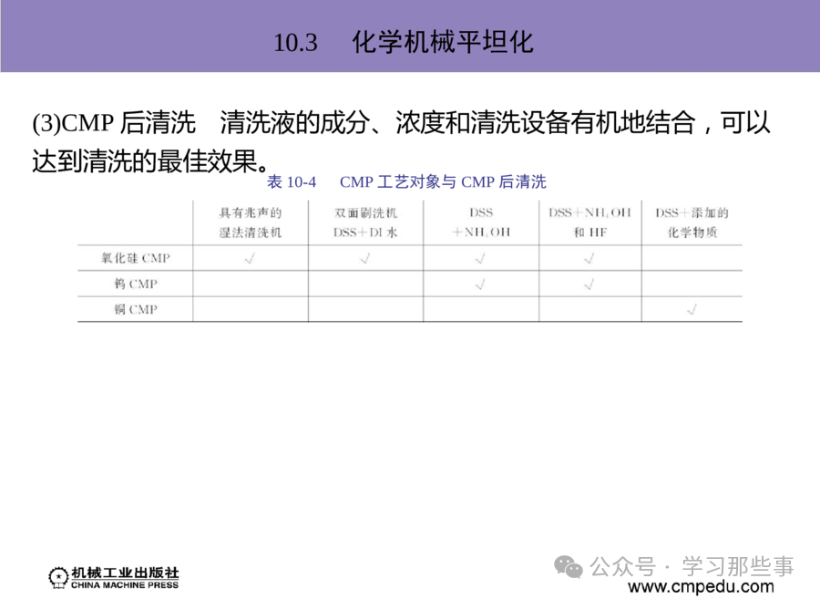 be9be727cdab4dfa9adee3109b2f0ab1.png