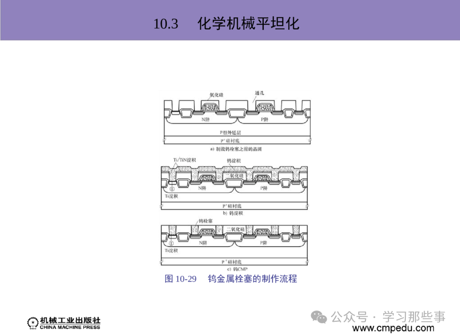 96f9eb58103f1145f57673f3c339d792.png