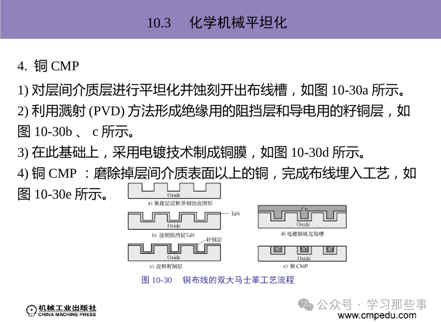 9d292bbcf036afe7ca9518b9f0a721f5.png