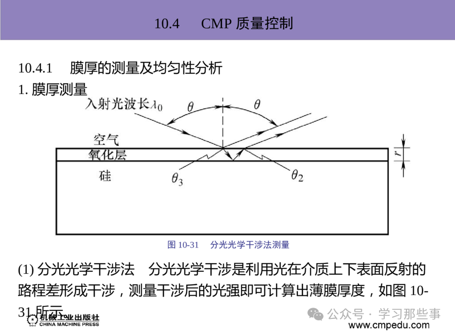 f2cf7c566e4eb14feb5a1c42a5b9bd9c.png