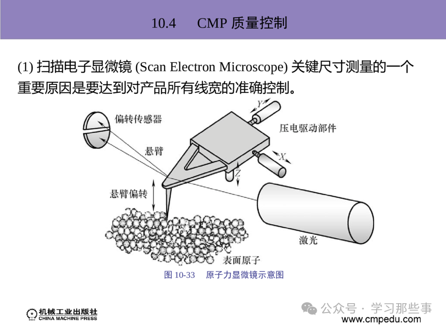 7289a26b58facdd9d0a27877dc127a3f.png