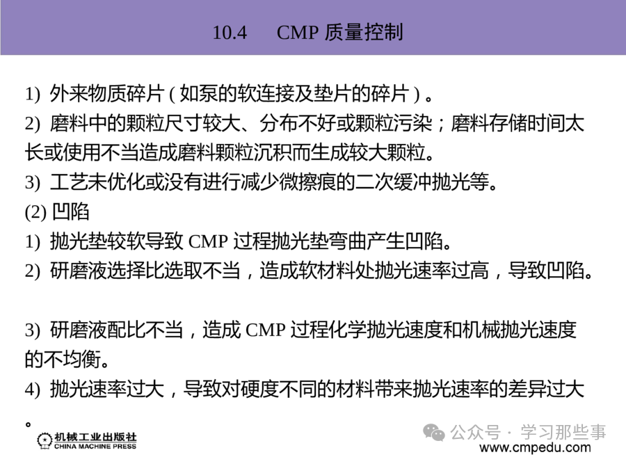 7f16e7e06239bdfa5087ecd7994ba331.png