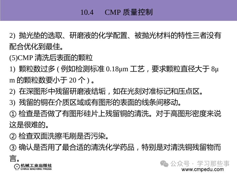 512bf38923df2d351490a1cf3baa933d.png