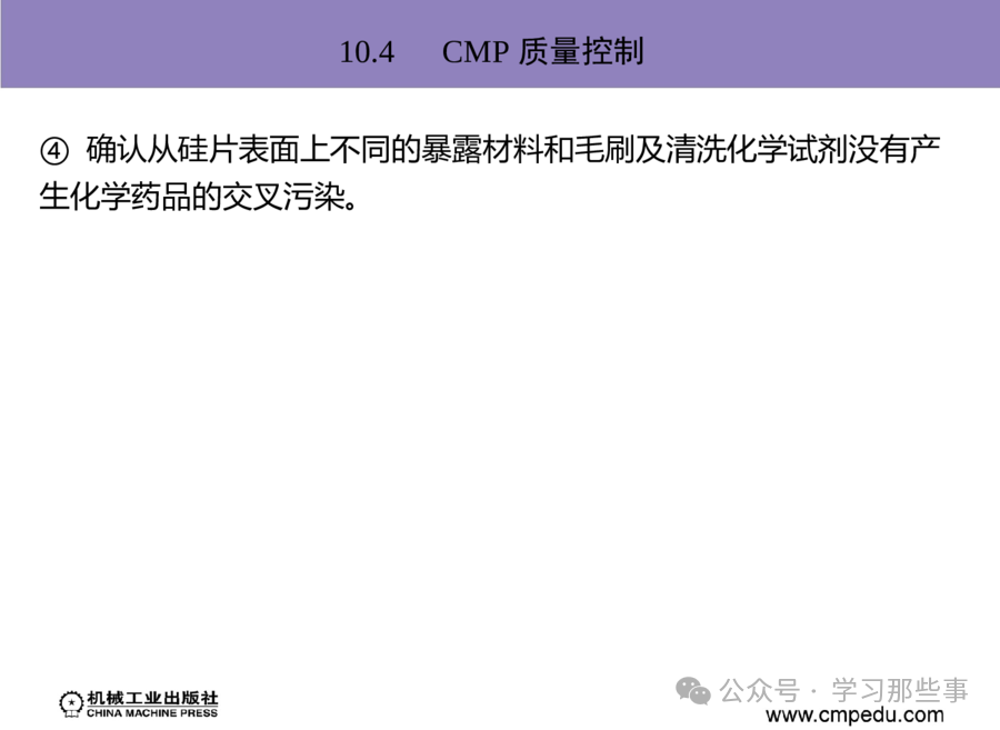 d6fc22b1fcfa28bd69f6d46e63d32b55.png