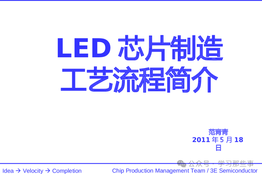 b2c2d6ddd97c88dfeba04e1afbc4cd4f.png