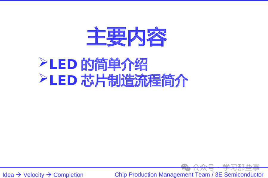 adf52fcb2453b0095f29ab4dd4db849b.png