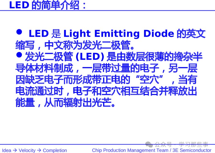 a03ed90d959690c0c7d813e537750f1b.png